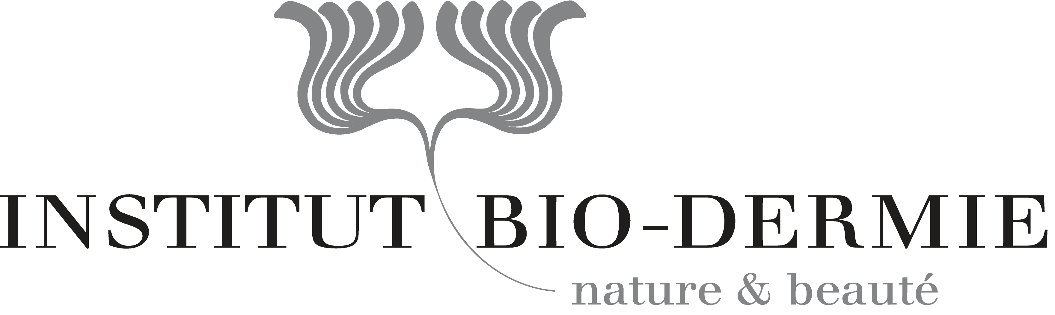 Institut Bio-dermie